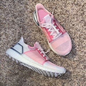 Adidas Ultraboost 19